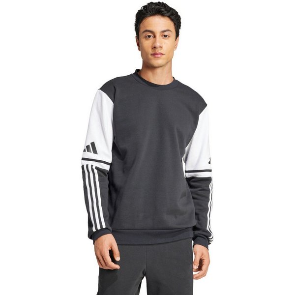 adidas Performance Sweatshirt Squadra 25