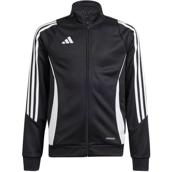 adidas Performance Sweatshirt Tiro 24
