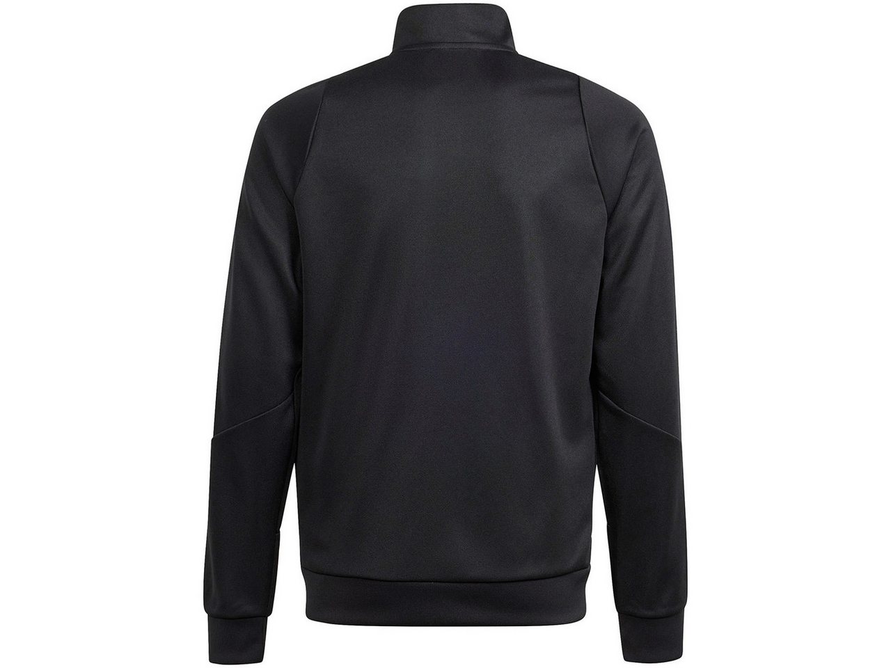adidas Performance Sweatshirt Tiro 24 – Bild 2 von 5