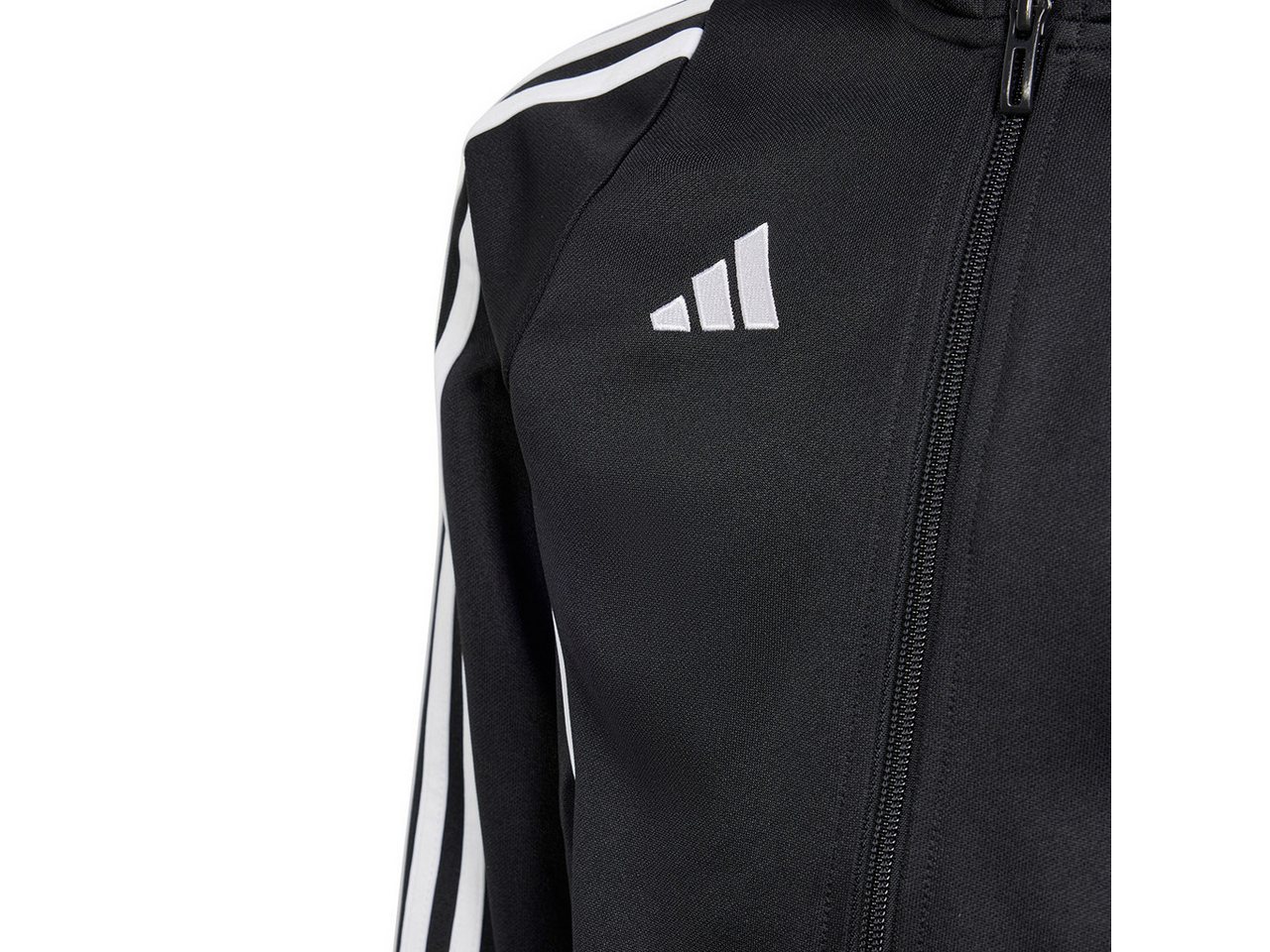 adidas Performance Sweatshirt Tiro 24 – Bild 3 von 5