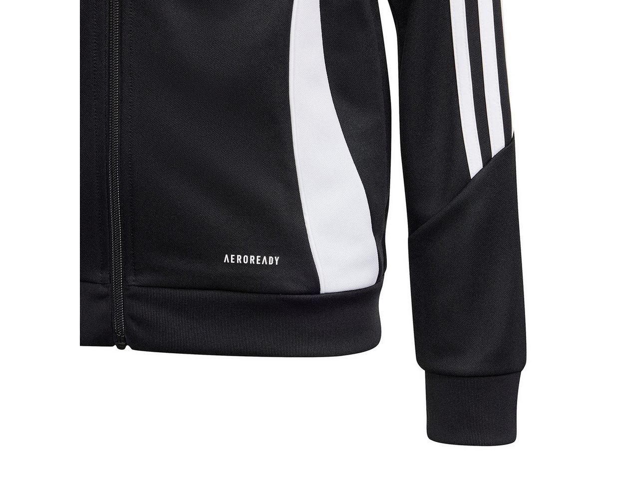 adidas Performance Sweatshirt Tiro 24 – Bild 4 von 5