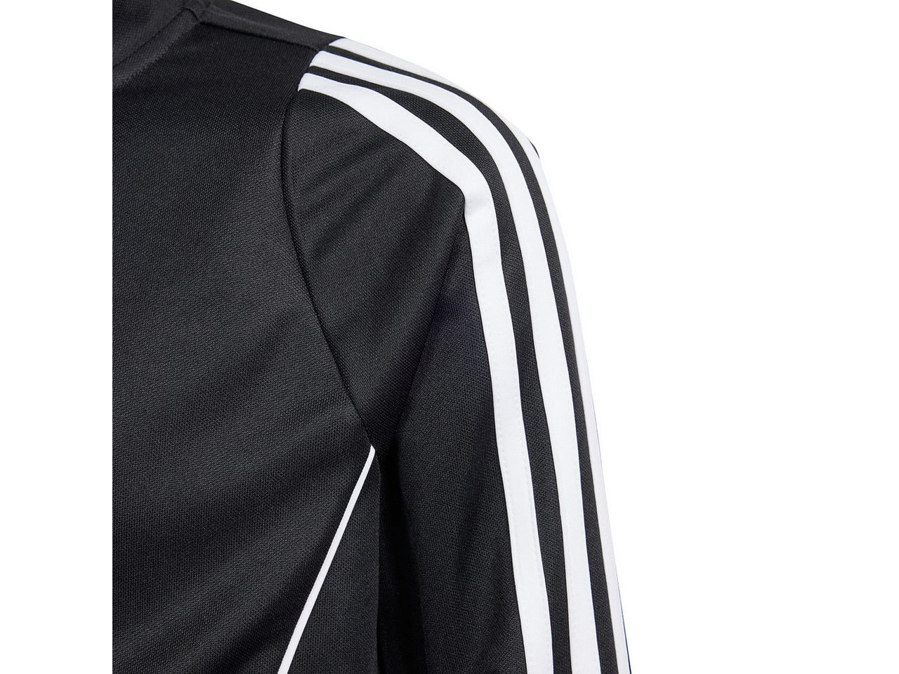 adidas Performance Sweatshirt Tiro 24 – Bild 5 von 5