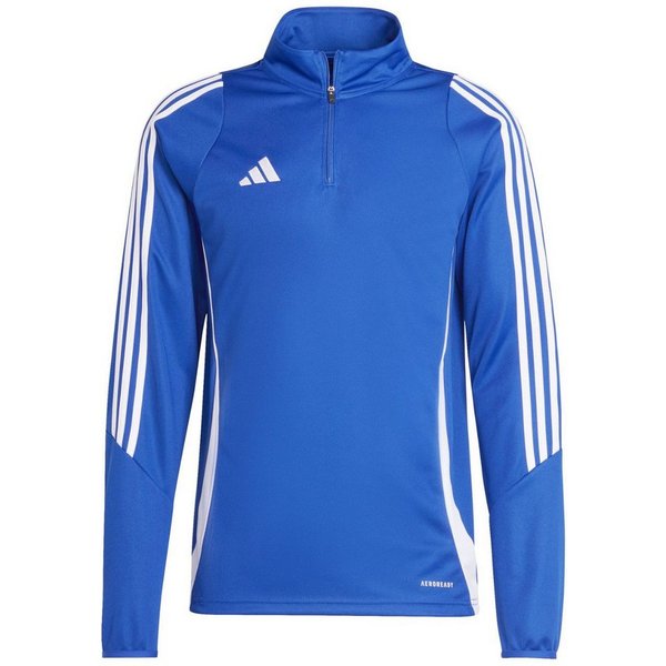 adidas Performance Sweatshirt Tiro 24