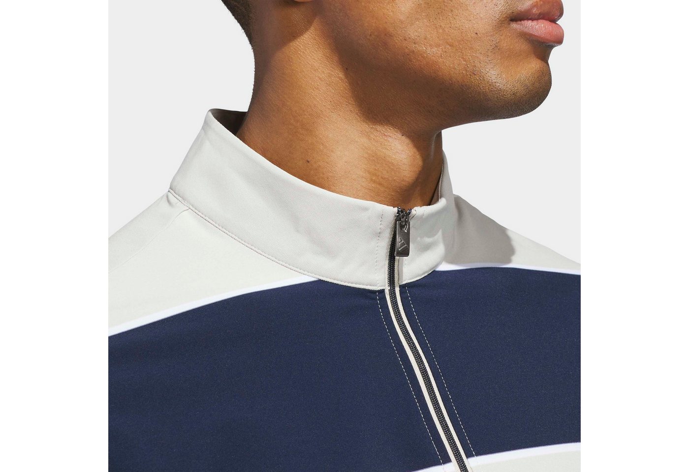 adidas Performance Sweatshirt ULT RUGBY QZ – Bild 3 von 5