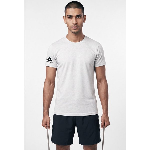 adidas Performance T-Shirt