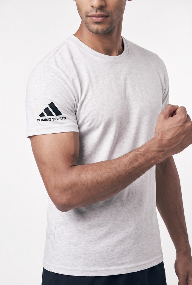 adidas Performance T-Shirt – Bild 2 von 5