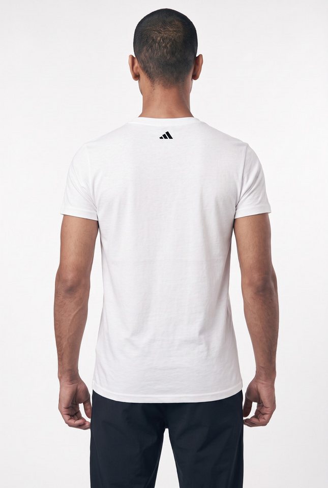 adidas Performance T-Shirt – Bild 3 von 5