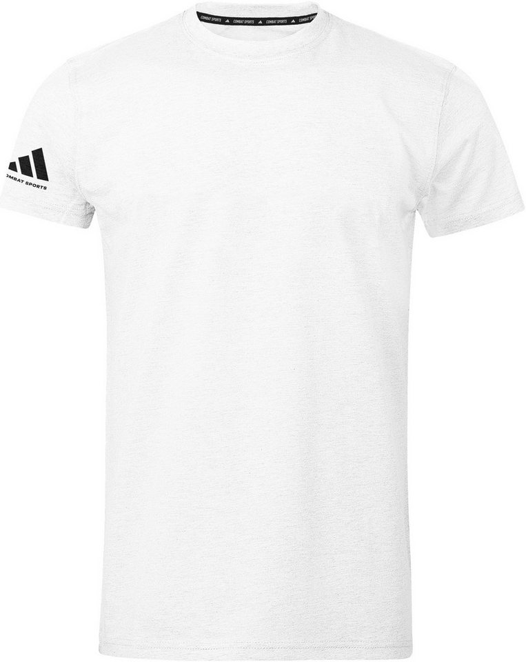 adidas Performance T-Shirt – Bild 4 von 5