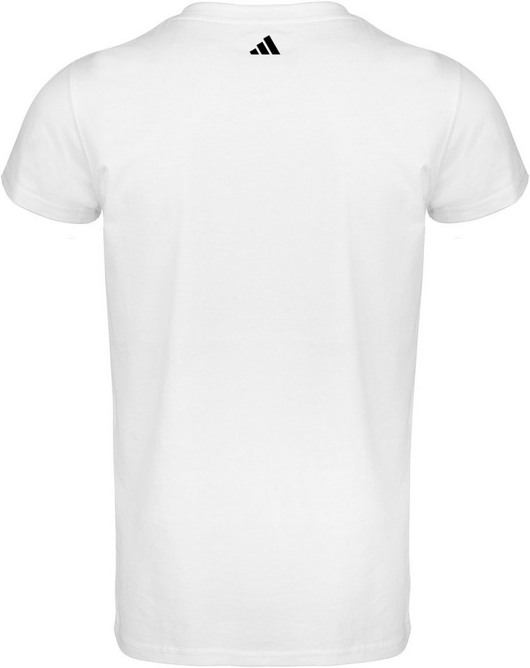 adidas Performance T-Shirt – Bild 5 von 5