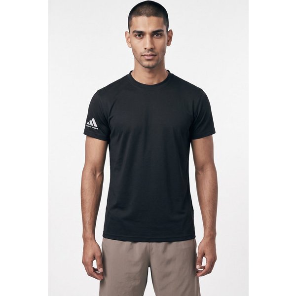 adidas Performance T-Shirt
