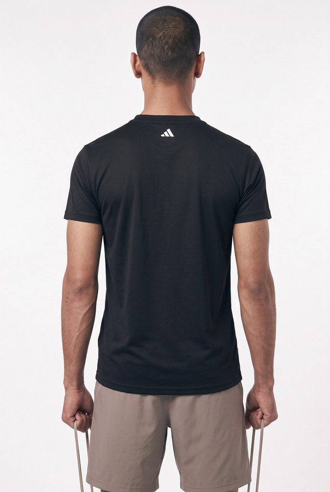 adidas Performance T-Shirt – Bild 2 von 5