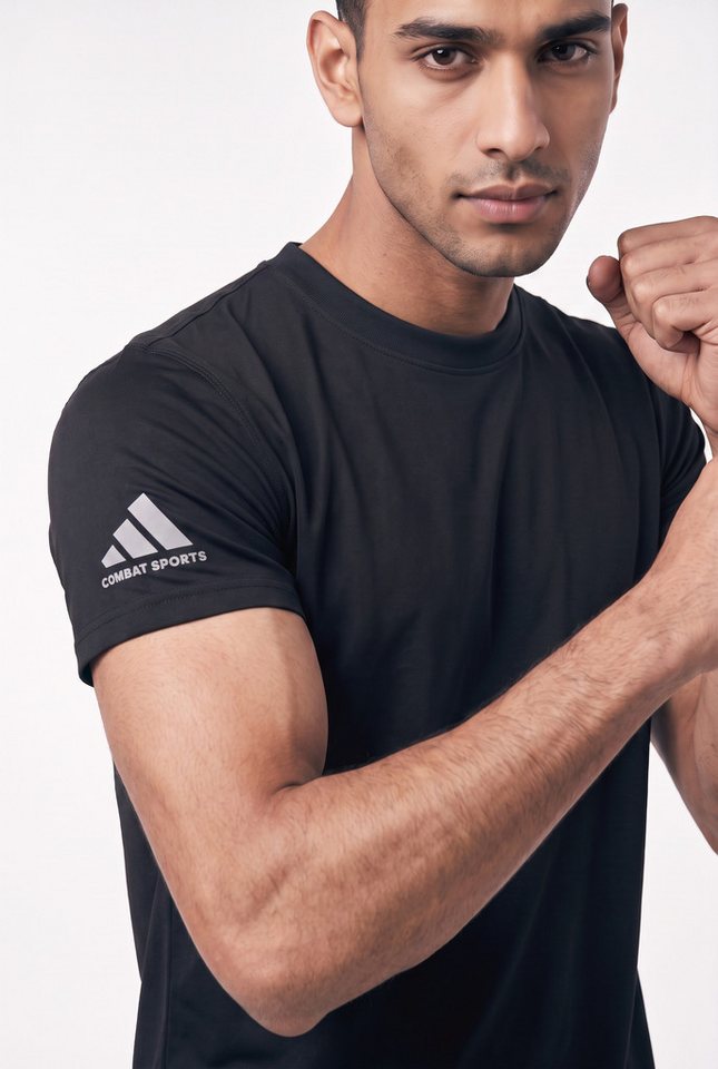adidas Performance T-Shirt – Bild 3 von 5