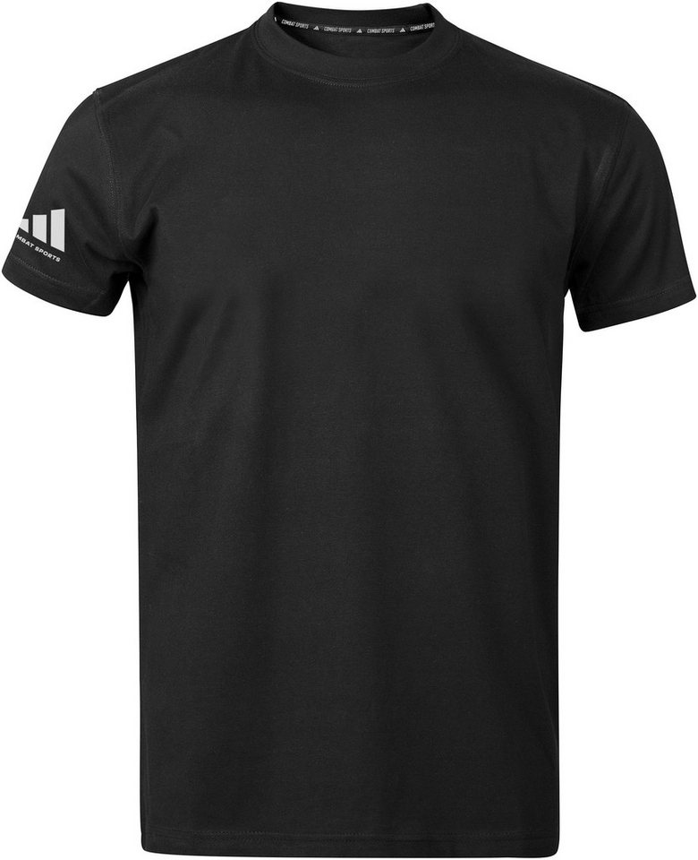 adidas Performance T-Shirt – Bild 4 von 5