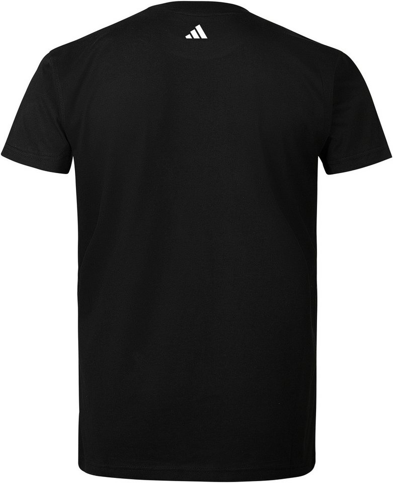 adidas Performance T-Shirt – Bild 5 von 5