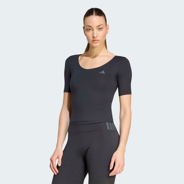 adidas Performance T-Shirt ALL ME ESSENTIALS