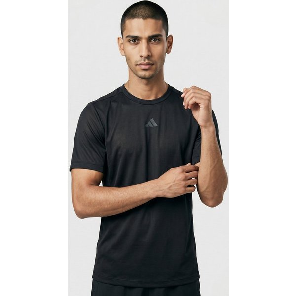 adidas Performance T-Shirt D4T ESSENTIALS