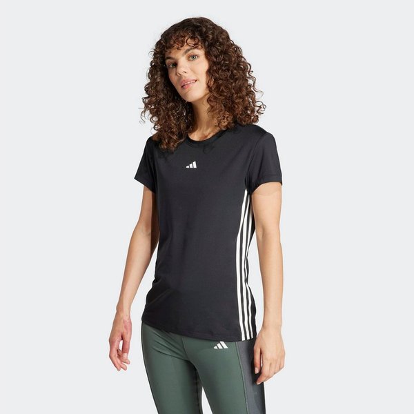 adidas Performance T-Shirt HYPERGLAM TRAINING
