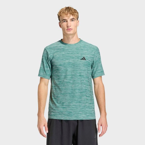 adidas Performance T-Shirt WORKOUT ESSENTIALS FLEX