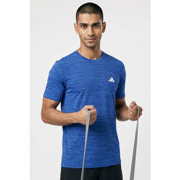 adidas Performance T-Shirt WORKOUT ESSENTIALS FLEX