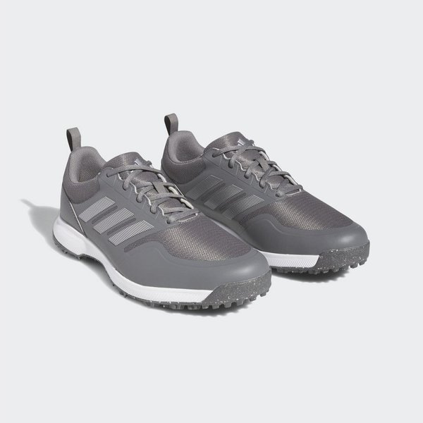 adidas Performance TECH RESPONSE SL 3.0 WIDE GOLFSCHUH Golfschuh