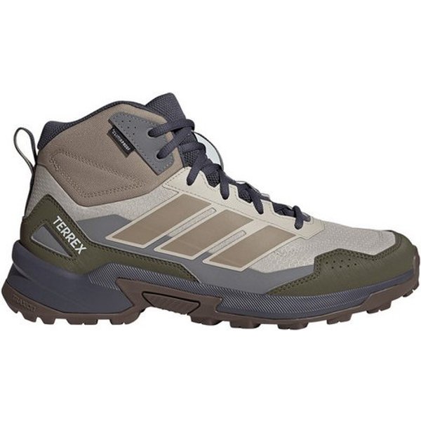 adidas Performance Terrex Eastrail 3 MID CP Sneaker