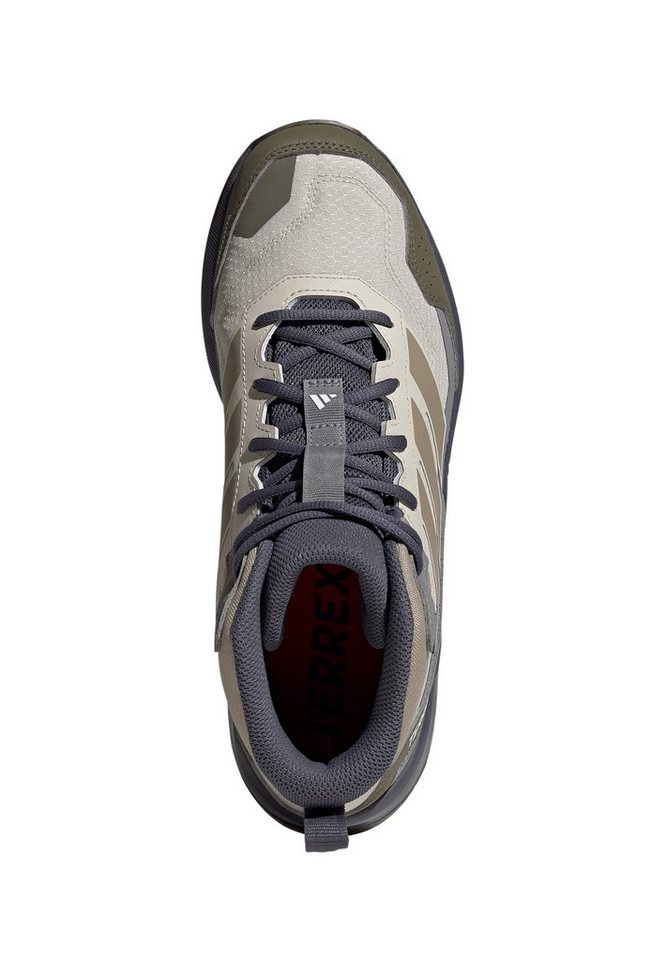 adidas Performance Terrex Eastrail 3 MID CP Sneaker – Bild 2 von 5