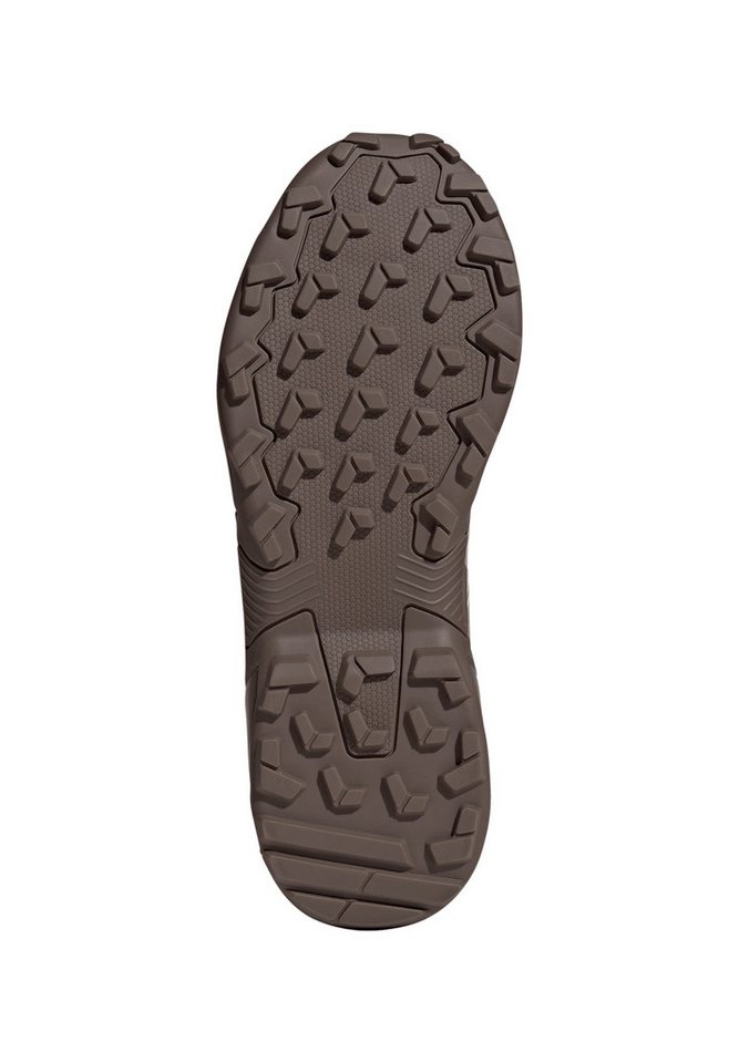 adidas Performance Terrex Eastrail 3 MID CP Sneaker – Bild 3 von 5