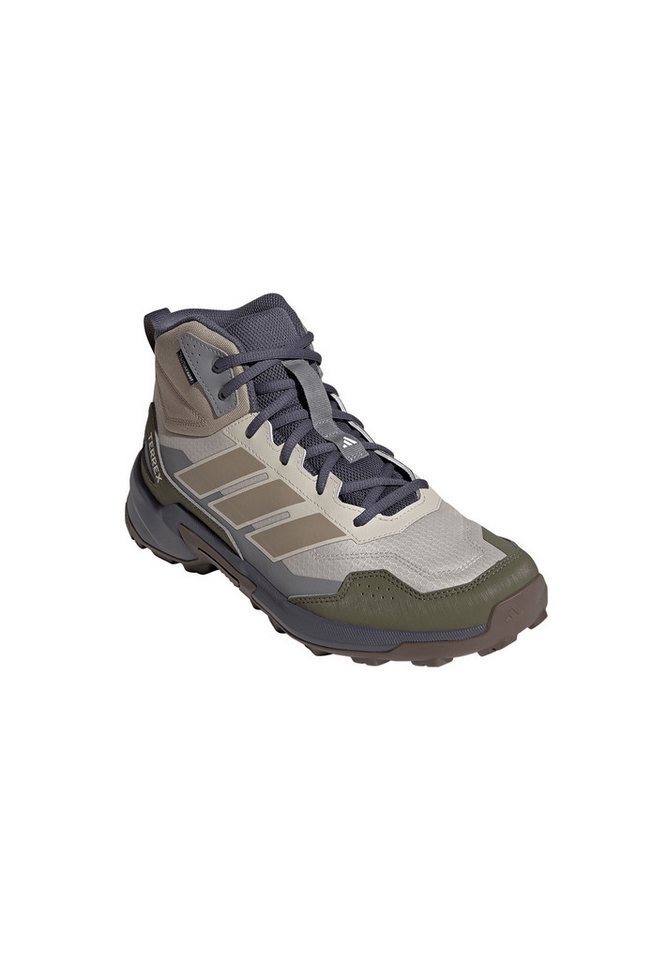 adidas Performance Terrex Eastrail 3 MID CP Sneaker – Bild 5 von 5