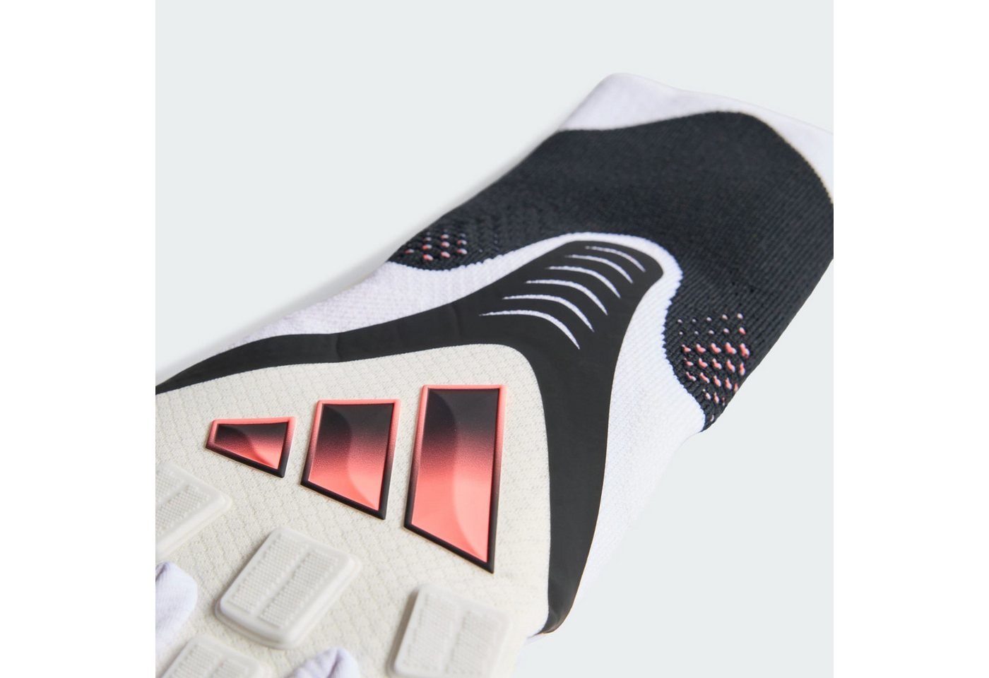 adidas Performance Torwarthandschuhe PREDATOR PRO KIDS TORWARTHANDSCHUH (1-St) – Bild 2 von 2