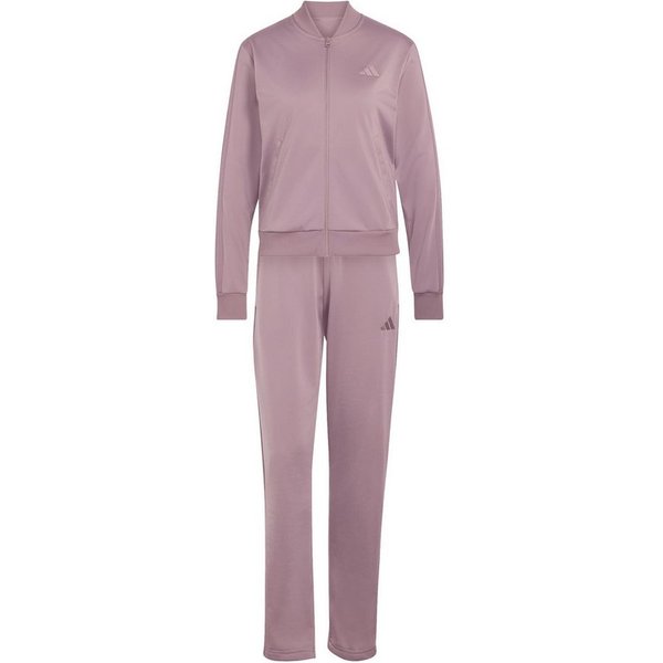 adidas Performance Trainingsanzug adidas Damen Trainingsanzug Dayready Track Suit
