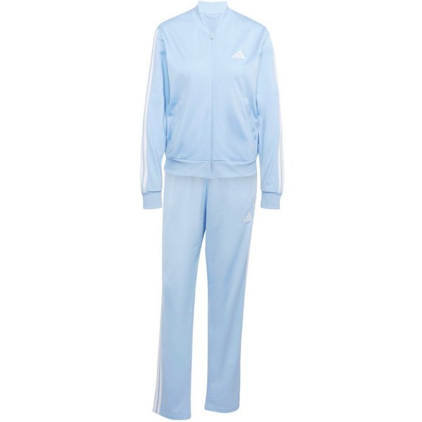 adidas Performance Trainingsanzug adidas Damen Trainingsanzug Dayready Track Suit