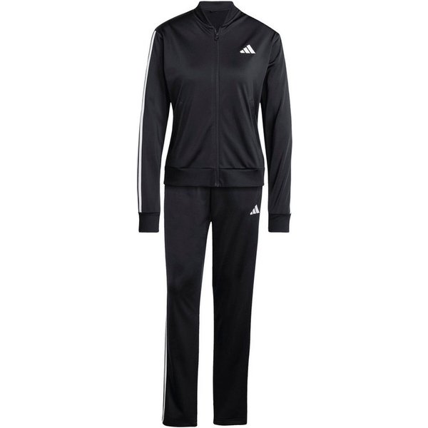 adidas Performance Trainingsanzug adidas Damen Trainingsanzug Dayready Track Suit