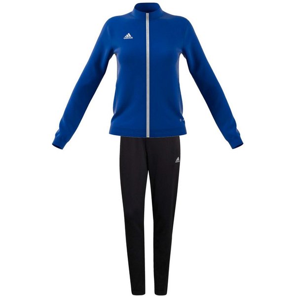 adidas Performance Trainingsanzug adidas Damen Trainingsanzug Entrada 22 Track Suit