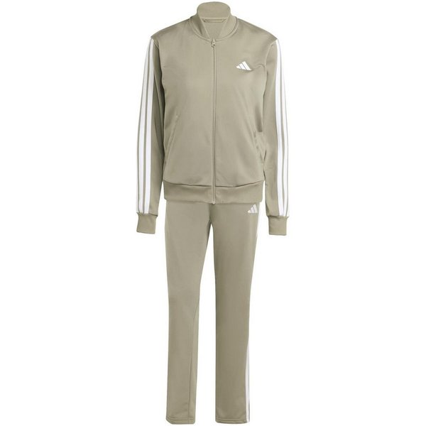 adidas Performance Trainingsanzug adidas Damen Trainingsanzug Dayready Track Suit