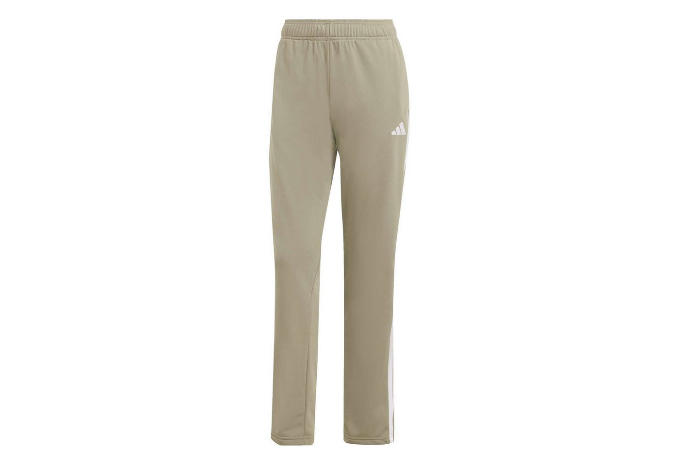 adidas Performance Trainingsanzug adidas Damen Trainingsanzug Dayready Track Suit – Bild 3 von 5
