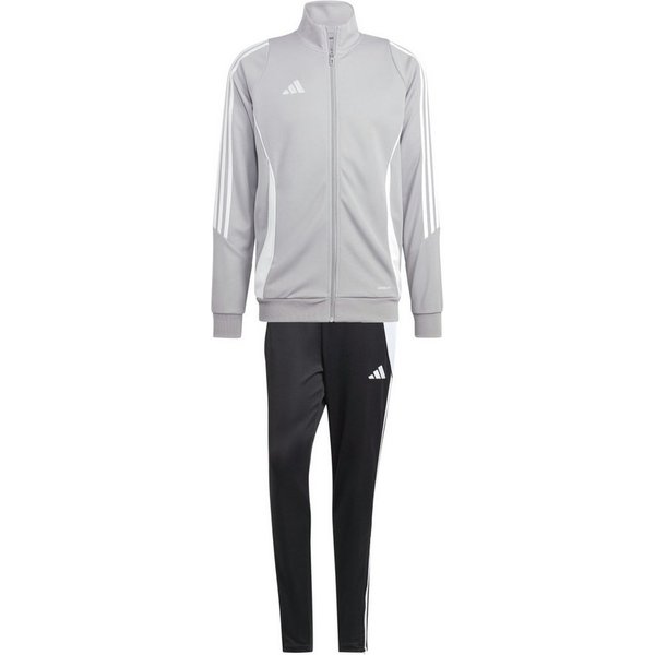 adidas Performance Trainingsanzug adidas Herren Trainingsanzug Tiro 24