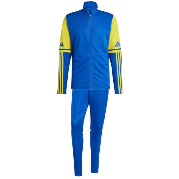 adidas Performance Trainingsanzug adidas Herren Trainingsanzug Squadra 25