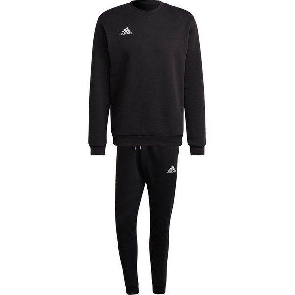 adidas Performance Trainingsanzug adidas Herren Sweatanzug Entrada 22