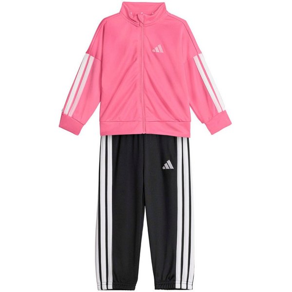 adidas Performance Trainingsanzug adidas Kinder Trainingsanzug I 3S TR 205