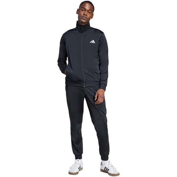 adidas Performance Trainingsanzug adidas Sportswear (Set, 2-tlg)