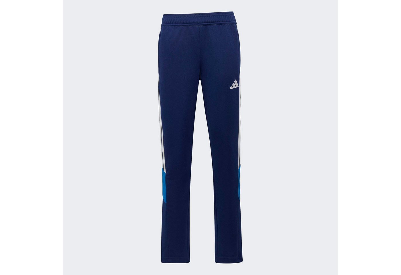 adidas Performance Trainingsanzug TIRO 26 ESSENTIALS KIDS (2-tlg) – Bild 5 von 5