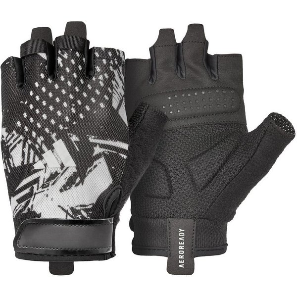 adidas Performance Trainingshandschuhe Adidas Essential Training Gloves