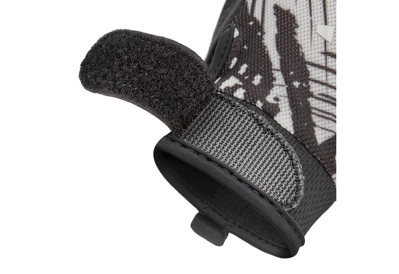 adidas Performance Trainingshandschuhe Adidas Essential Training Gloves – Bild 2 von 5