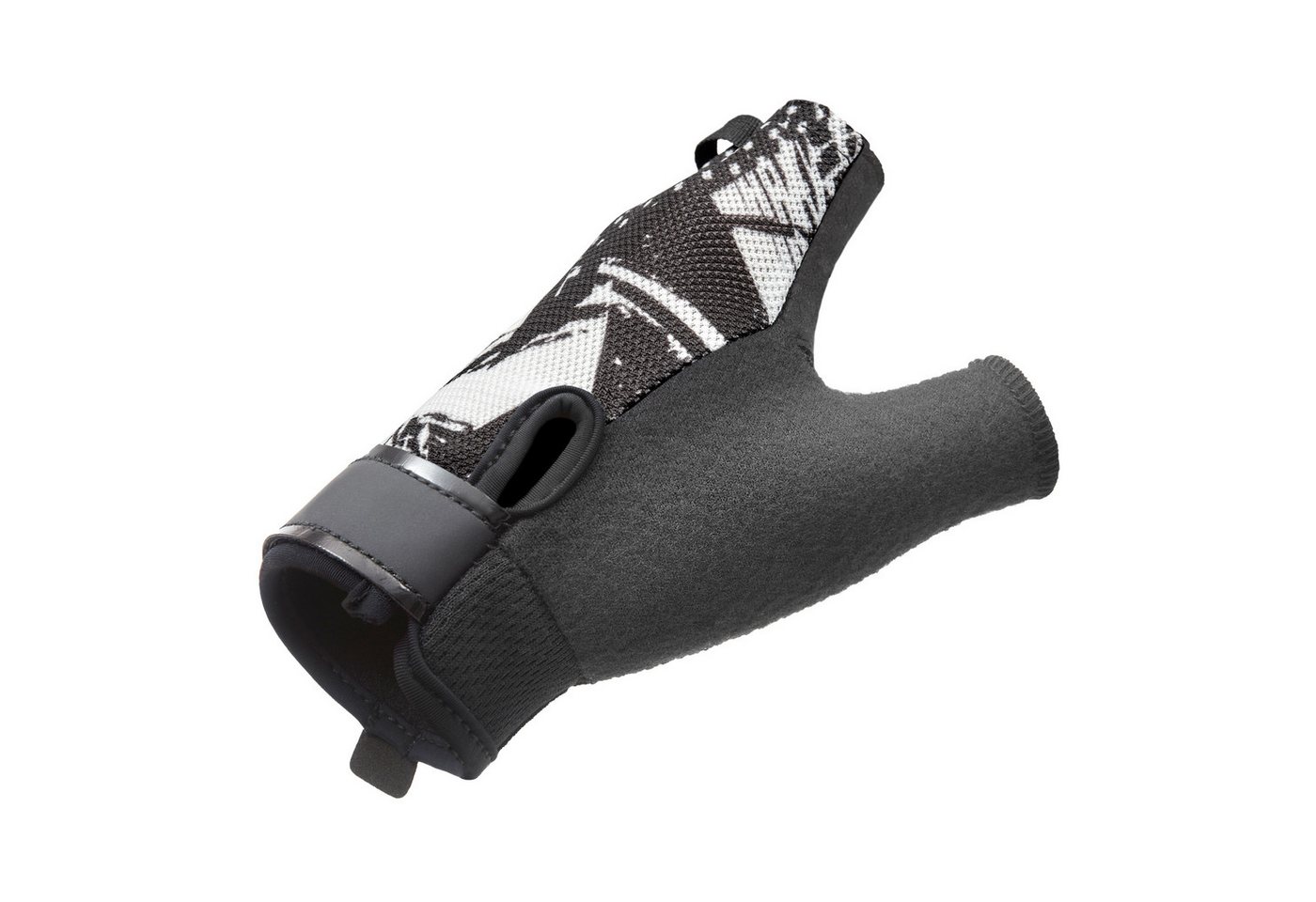 adidas Performance Trainingshandschuhe Adidas Essential Training Gloves – Bild 4 von 5