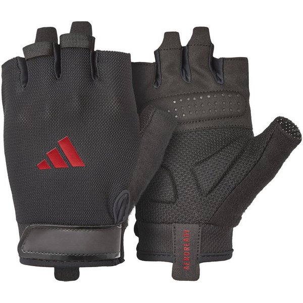 adidas Performance Trainingshandschuhe Adidas Essential Training Gloves