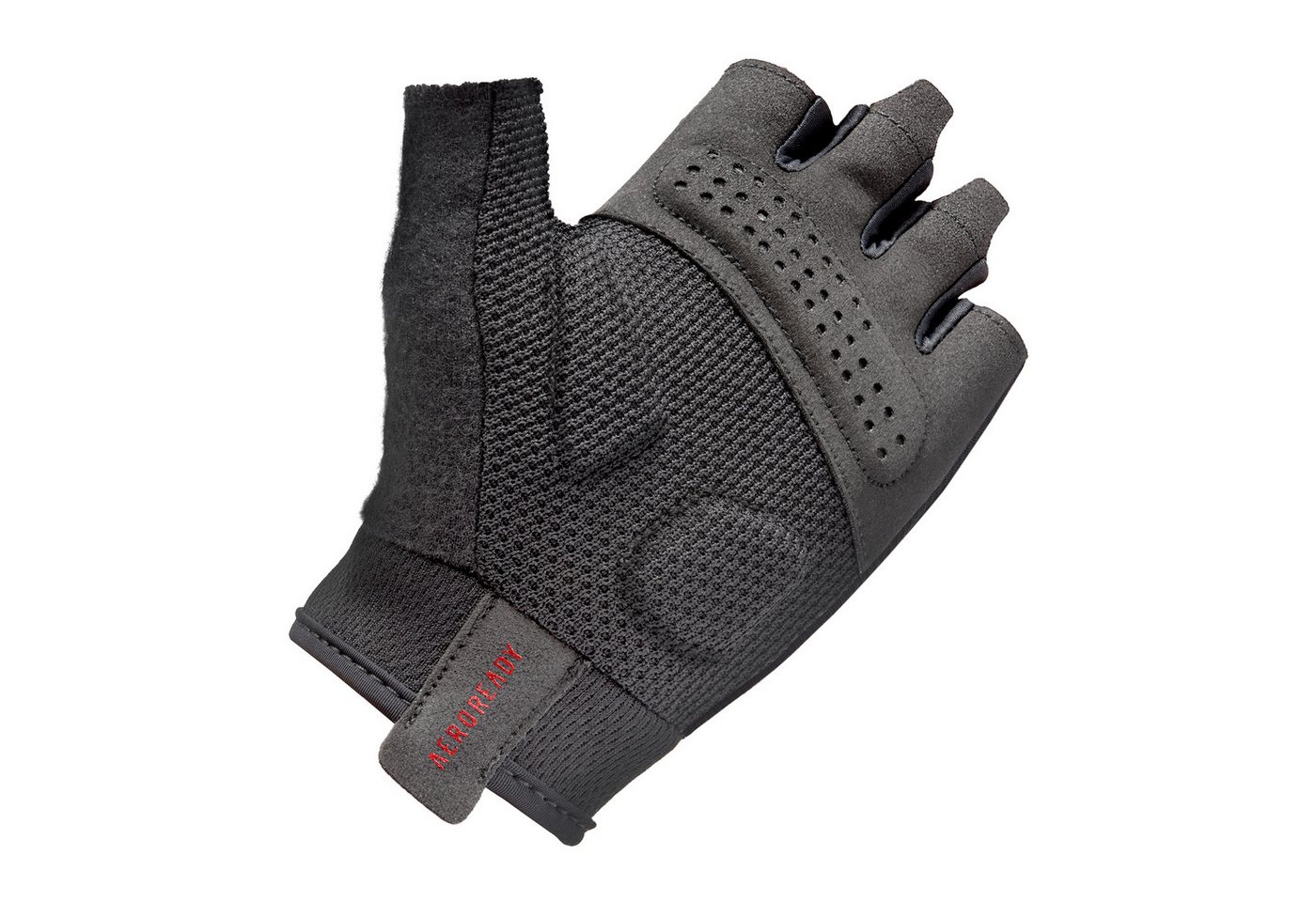 adidas Performance Trainingshandschuhe Adidas Essential Training Gloves – Bild 2 von 5