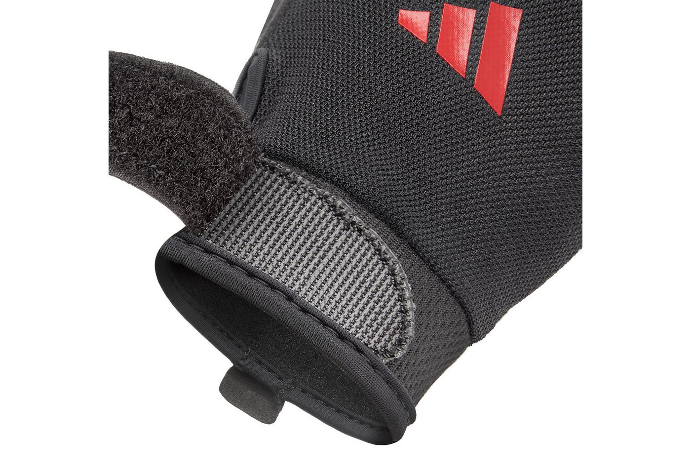 adidas Performance Trainingshandschuhe Adidas Essential Training Gloves – Bild 3 von 5