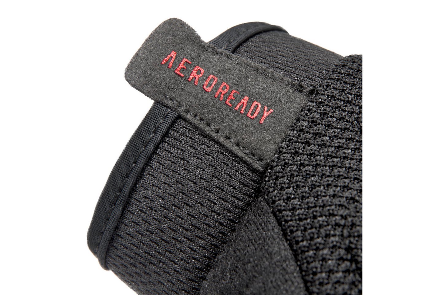 adidas Performance Trainingshandschuhe Adidas Essential Training Gloves – Bild 4 von 5