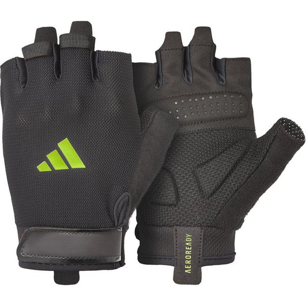 adidas Performance Trainingshandschuhe Adidas Essential Training Gloves