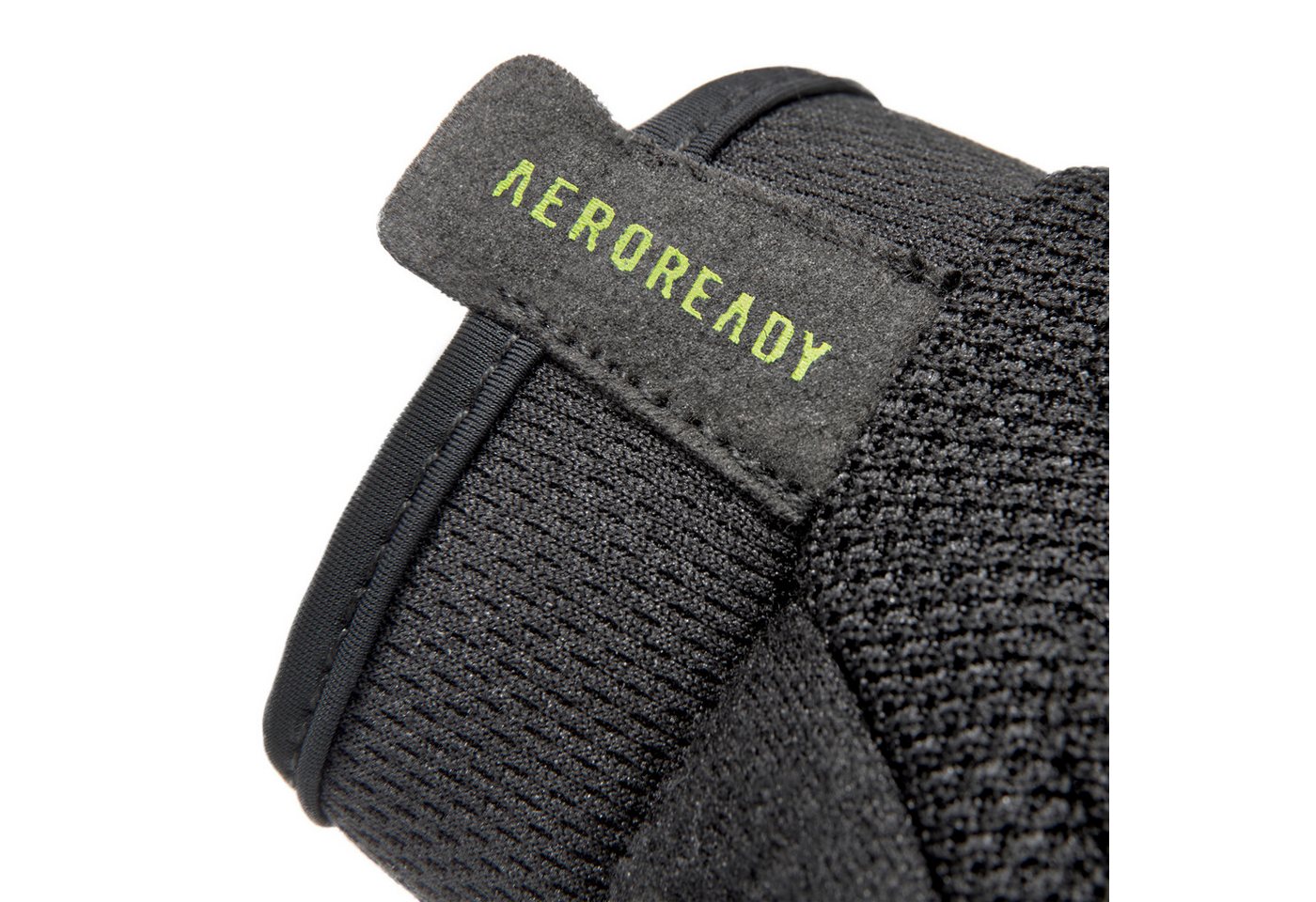 adidas Performance Trainingshandschuhe Adidas Essential Training Gloves – Bild 4 von 5